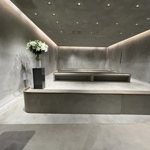 IWAI OMOTESANDOの画像