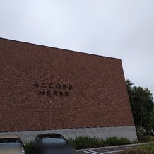 Accord Herbe（アコールハーブ）の画像｜外観の様子