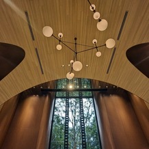 Accord Herbe（アコールハーブ）の画像