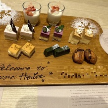 Accord Herbe（アコールハーブ）の画像