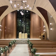 Accord Herbe（アコールハーブ）の画像