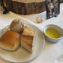 ＷＥＥＫＥＮＤ　ＨＯＵＳＥ &amp;nbsp;（ウィークエンドハウス）の画像｜パン