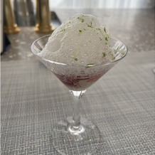 ＷＥＥＫＥＮＤ　ＨＯＵＳＥ &amp;nbsp;（ウィークエンドハウス）の画像