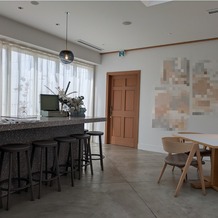 ＷＥＥＫＥＮＤ　ＨＯＵＳＥ &amp;nbsp;（ウィークエンドハウス）の画像