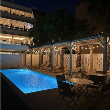 ＷＥＥＫＥＮＤ　ＨＯＵＳＥ &amp;nbsp;（ウィークエンドハウス）の画像