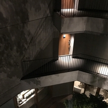 ＨＯＴＥＬ ＡＯ ＫＡＭＡＫＵＲＡ（ホテル 青 鎌倉）の画像｜おしゃれな客室へ