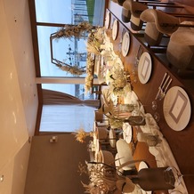 ＨＯＴＥＬ ＡＯ ＫＡＭＡＫＵＲＡ（ホテル 青 鎌倉）の画像