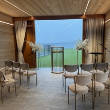 ＨＯＴＥＬ ＡＯ ＫＡＭＡＫＵＲＡ（ホテル 青 鎌倉）の画像