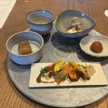 ＨＯＴＥＬ ＡＯ ＫＡＭＡＫＵＲＡ（ホテル 青 鎌倉）の画像