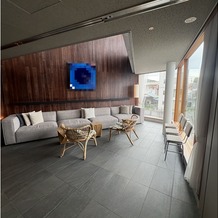 ＨＯＴＥＬ ＡＯ ＫＡＭＡＫＵＲＡ（ホテル 青 鎌倉）の画像