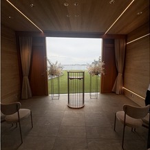 ＨＯＴＥＬ ＡＯ ＫＡＭＡＫＵＲＡ（ホテル 青 鎌倉）の画像