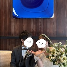 ＨＯＴＥＬ ＡＯ ＫＡＭＡＫＵＲＡ（ホテル 青 鎌倉）の画像｜2階のオープンスペースで撮影