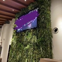 ララシャンスガーデン　東京ベイの画像