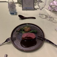 ララシャンスガーデン　東京ベイの画像