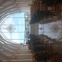 ララシャンスガーデン　東京ベイの画像