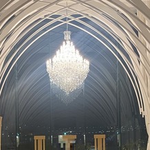 ララシャンスガーデン　東京ベイの画像