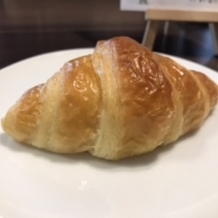 ララシャンスガーデン　東京ベイの画像｜めっちゃ美味しいです！