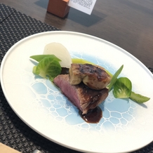 ララシャンスガーデン　東京ベイの画像