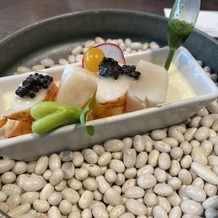 ララシャンスガーデン　東京ベイの画像