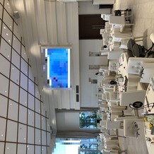 ララシャンスガーデン　東京ベイの画像