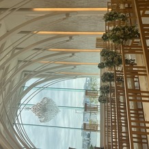 ララシャンスガーデン　東京ベイの画像