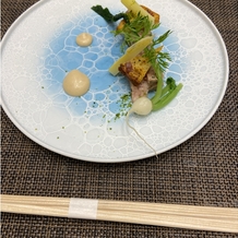 ララシャンスガーデン　東京ベイの画像