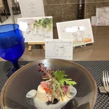ララシャンスガーデン　東京ベイの画像