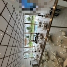 ララシャンスガーデン　東京ベイの画像