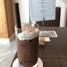ララシャンスガーデン　東京ベイの画像