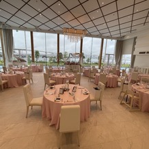 ララシャンスガーデン　東京ベイの画像