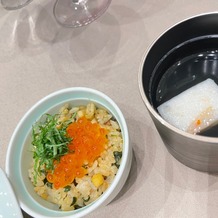 ララシャンスガーデン　東京ベイの画像