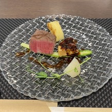 ララシャンスガーデン　東京ベイの画像