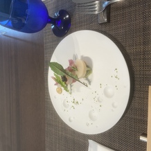 ララシャンスガーデン　東京ベイの画像