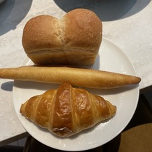 ララシャンスガーデン　東京ベイの画像