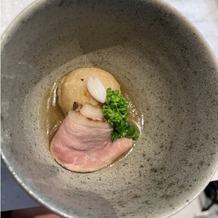 ララシャンスガーデン　東京ベイの画像
