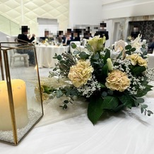ララシャンスガーデン　東京ベイの画像