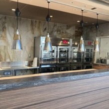 ララシャンスガーデン　東京ベイの画像