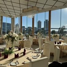 ララシャンスガーデン　東京ベイの画像