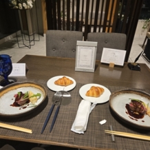 ララシャンスガーデン　東京ベイの画像