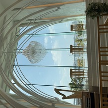 ララシャンスガーデン　東京ベイの画像