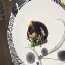 ララシャンスガーデン　東京ベイの画像