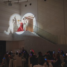 ララシャンスガーデン　東京ベイの画像