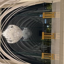 ララシャンスガーデン　東京ベイの画像