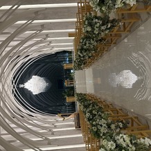 ララシャンスガーデン　東京ベイの画像