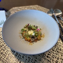 ララシャンスガーデン　東京ベイの画像