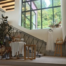 Flairge Dalliance（フレアージュ　ダリアンス）の画像