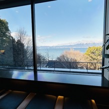 Flairge Dalliance(フレアージュ ダリアンス)の画像