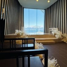 Flairge Dalliance(フレアージュ ダリアンス)の画像