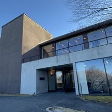 Flairge Dalliance(フレアージュ ダリアンス)の画像