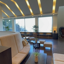 Flairge Dalliance(フレアージュ ダリアンス)の画像